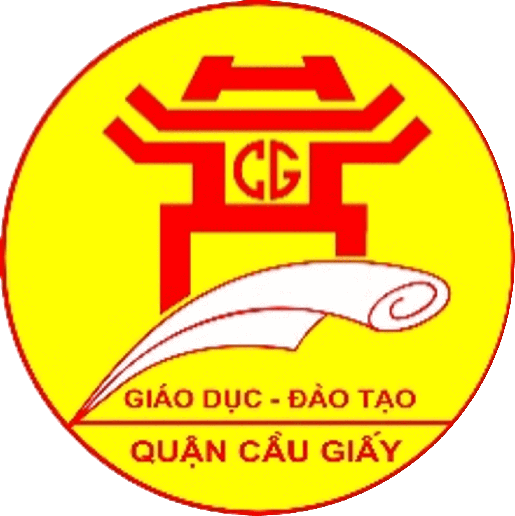 logo